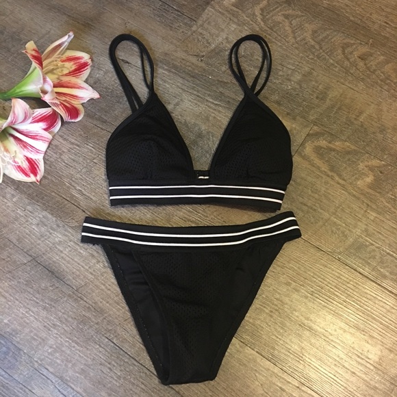 Forever 21 Other - ✖️Forever 21 Bikini Swim Set✖️